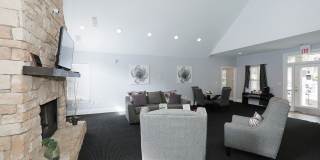 Ellington Woods Apartments Gallery 22