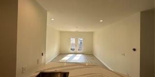 821 Ralph Mcgill Boulevard NE Gallery 3