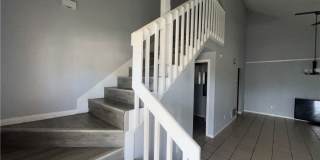 7202 The Mansions Drive Gallery 7