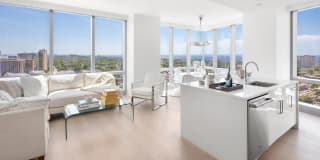 The Modern Gallery 8