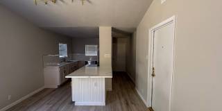 14417 Waddesdon Bluff Gallery 9