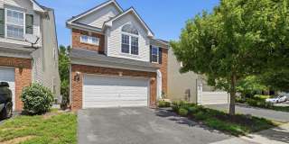 8727 TALBOTT FARM Drive Gallery 1