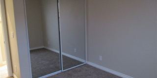 8421 INSIGNIA Avenue Gallery 13