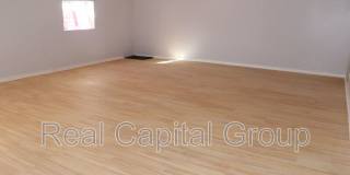 524 Summit Ave Gallery 3