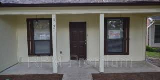 5157 Cumberland Cove Gallery 2