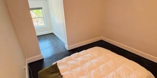 1397 SHERIDAN Street NW Gallery 19