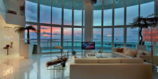 1643 Brickell Ave 1643 Brickell Ave Gallery 1
