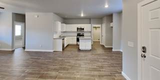 3 Bedroom 2 Bathroom 2 Car Garage Home in Oakdale School District Gallery 11