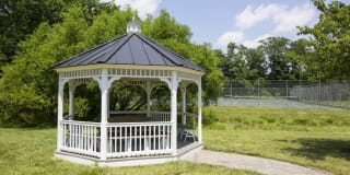 Sherwood Crossing Gallery 27
