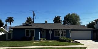 717 Serpentine Drive Gallery 1