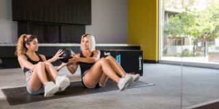 Scottsdale 59 Gallery 7