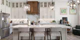 10412 E ACOMA Drive Gallery 1
