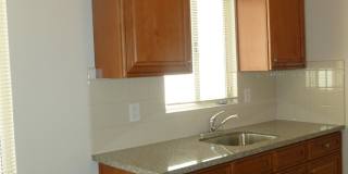 20984 Cato Ct Gallery 7