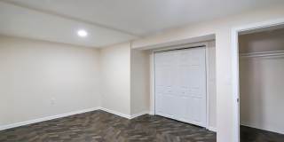 5 ORCHARD PLACE Gallery 40