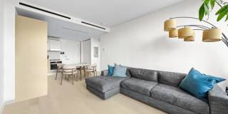 75 First Avenue Gallery 4