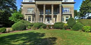 500 Prospect Street - 1Unit 2A Gallery 1