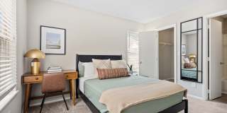 Mallard Creek Mallard Creek Gallery 61