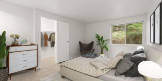 Wellington Apartment Homes Gallery 9