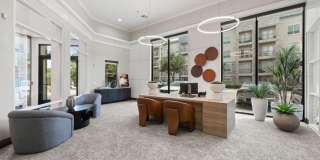 Amblar Gallery 23