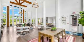 Grand Oaks at Crane Creek Gallery 12