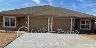 AVAILABLE SOON! AVAILABLE SOON! Gallery 1