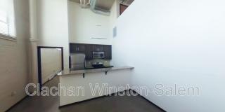 Winston Factory Lofts Gallery 1