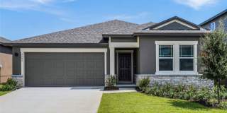 2202 RAVEN RIDGE RD Gallery 1