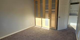 Charming 1-Bedroom Home with Spacious Backyard, 2 car garage & Modern Amenities – Pet Friendly! Gallery 10