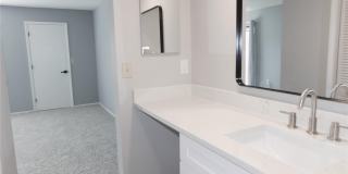 218 CARYL WAY Gallery 18