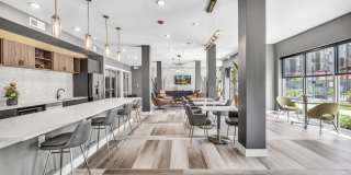 Haven at Mansfield Gallery 14