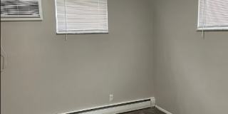 5869 Renee Court  - 11 Gallery 15