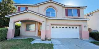 5793 Oakdale Ln Gallery 1