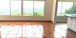 3284 Montellano Avenue Gallery 4