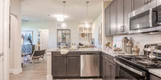 Sendero Trace Gallery 17