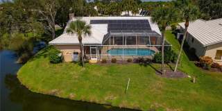 1447 GLENEAGLES DRIVE Gallery 71