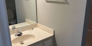 Room in 3 Bedroom Home at Brian William Rd Gallery 27