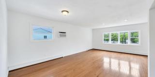 405 Massapequa Avenue Gallery 10