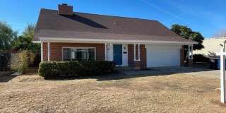 1461 E 3rd Street Gallery 1