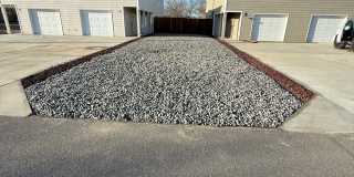 265 B 4th Street Northeast Gallery 1