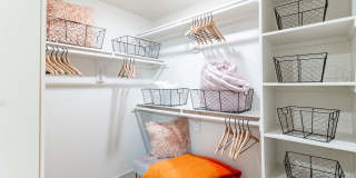 Cortland at Phipps Plaza Gallery 9