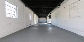 250 MECHANIC Street Gallery 13