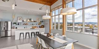 Westline Gallery 23