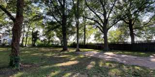 Charming 3BD, 2BA Durham Home with Large Yard Located Only 5 Minutes from Downtown Durham Gallery 28