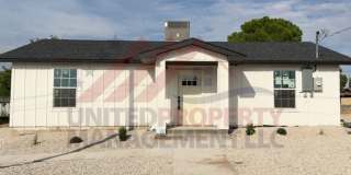 NEW CONSTRUCTION 2 bed 2 bath Gallery 1