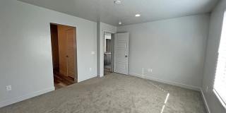 4104 Phobos Way St. George, UT 84790 Gallery 13