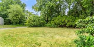 2516 Tabor Ct. Gallery 16