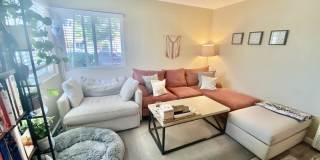 3920 Kendall Street Gallery 12