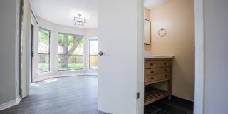 9914 Ardash Ln Gallery 19