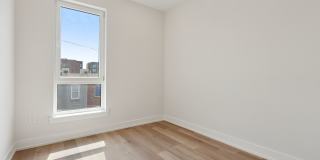 130 West Girard Avenue Gallery 7