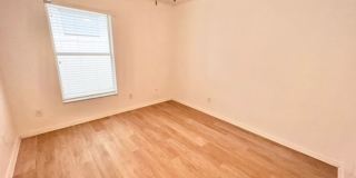 Orlando - 4 Bedroom, 2 Bathroom - $2,825.00 Orlando - 4 Bedroom, 2 Bathroom - $2,825.00 Gallery 22